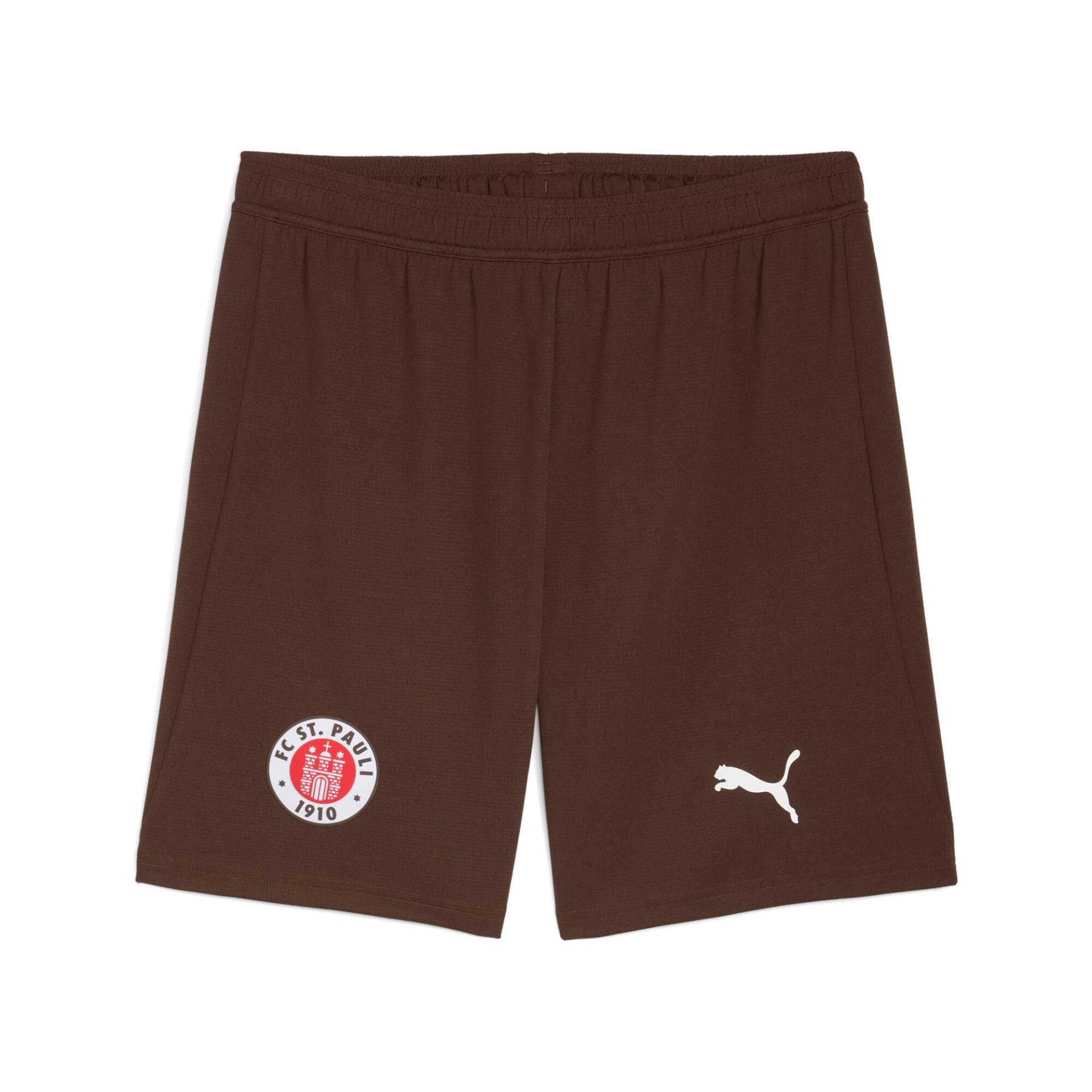 PUMA Trainingsshorts »FCSP SHORTS REPLICA« von Puma