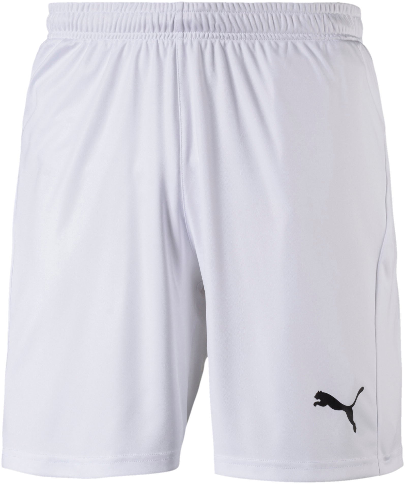 PUMA Trainingsshorts »LIGA SHORTS CORE« von Puma