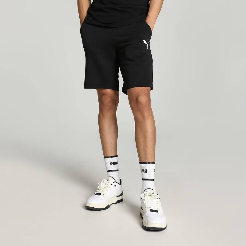PUMA Trainingsshorts »TEAMGOAL 23 CASUALS SHORTS« von Puma