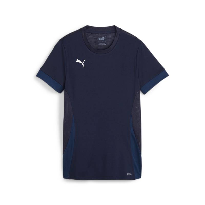 PUMA Trainingstop »TEAMGOAL MATCHDAY JERSEY WMNS« von Puma