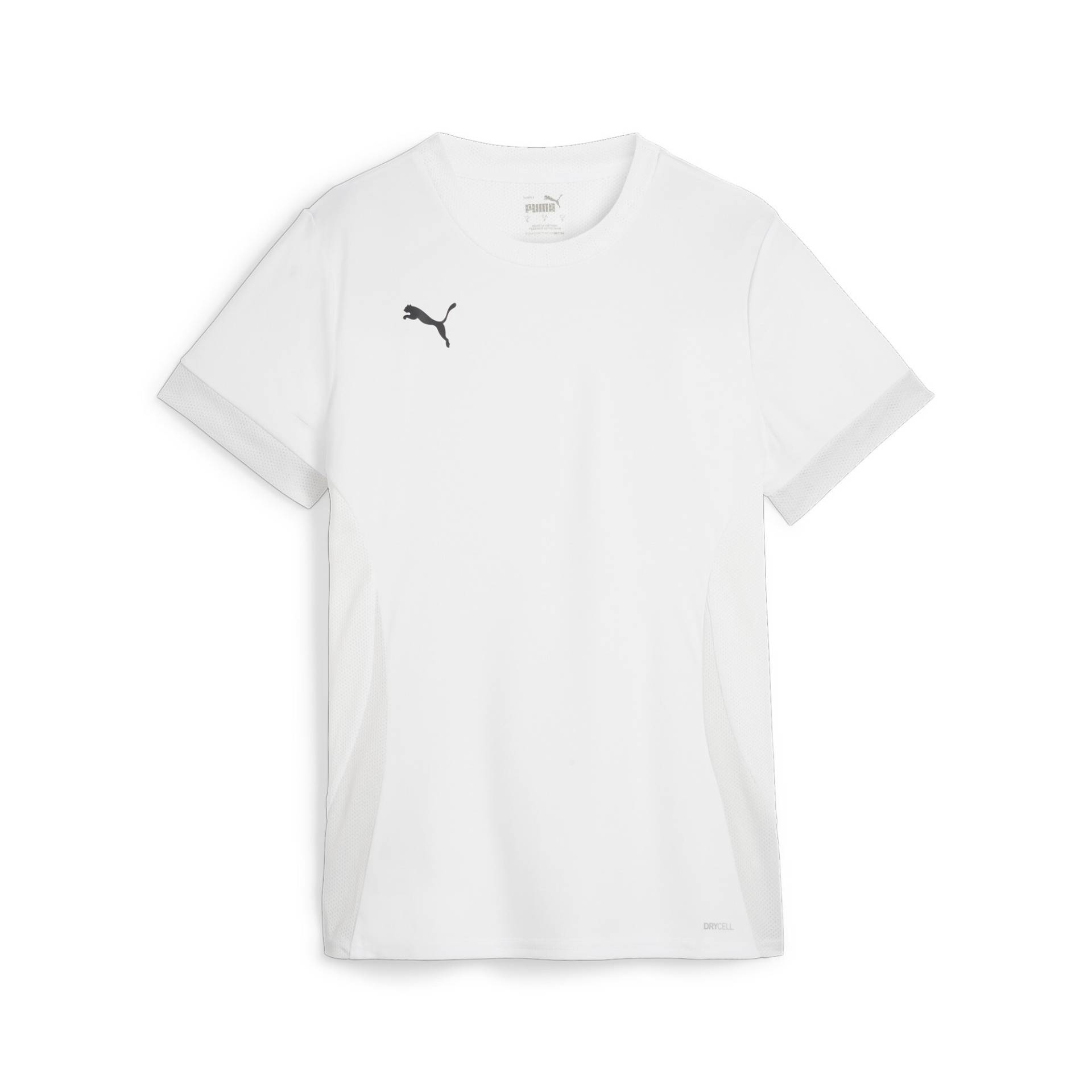 PUMA Trainingstop »TEAMGOAL MATCHDAY JERSEY WMNS« PUMA Trainingstop »TEAMGOAL MATCHDAY JERSEY WMNS« von Puma
