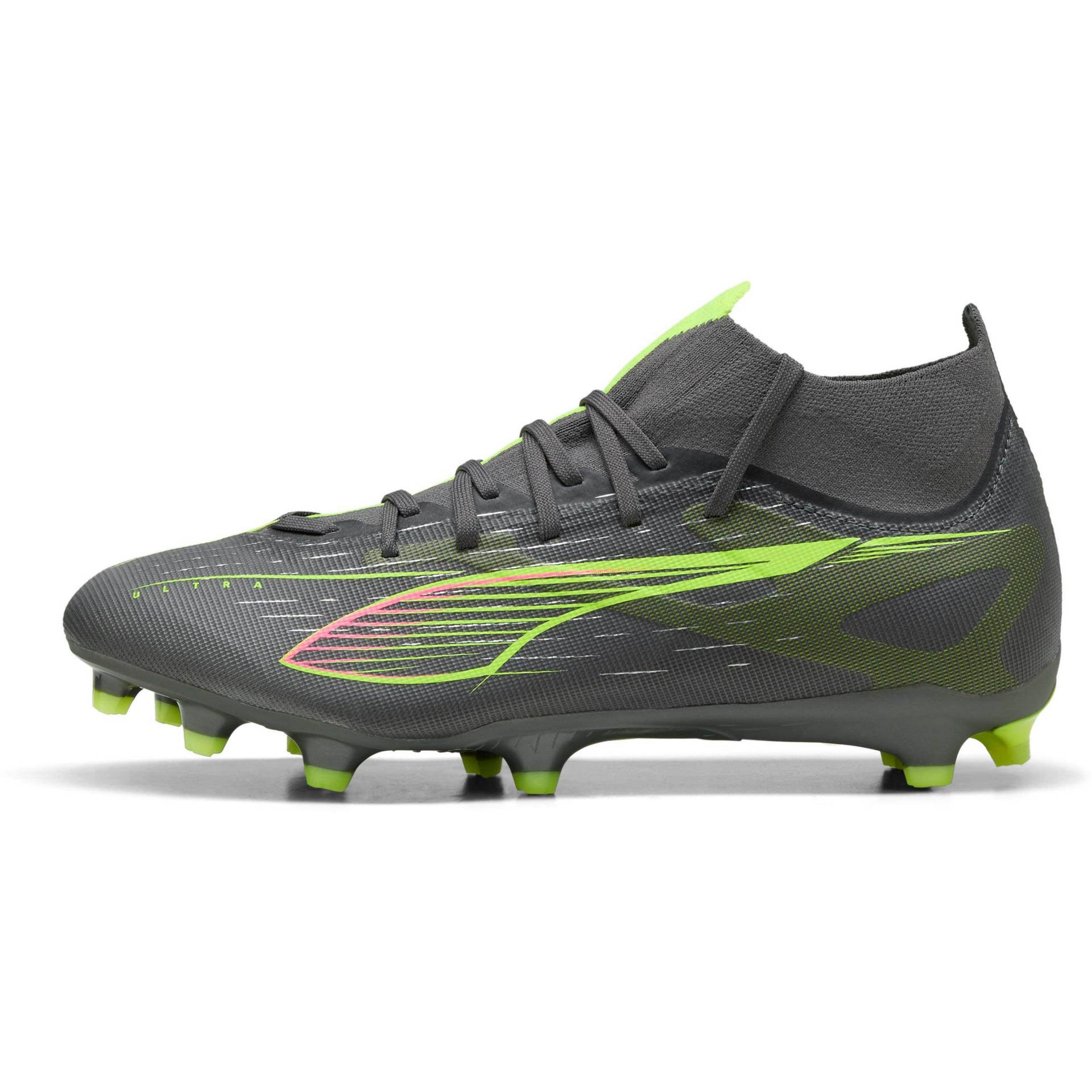 PUMA ULTRA 5 MATCH- FG-AG Fußballschuhe PUMA ULTRA 5 MATCH- FG-AG Fußballschuhe von Puma