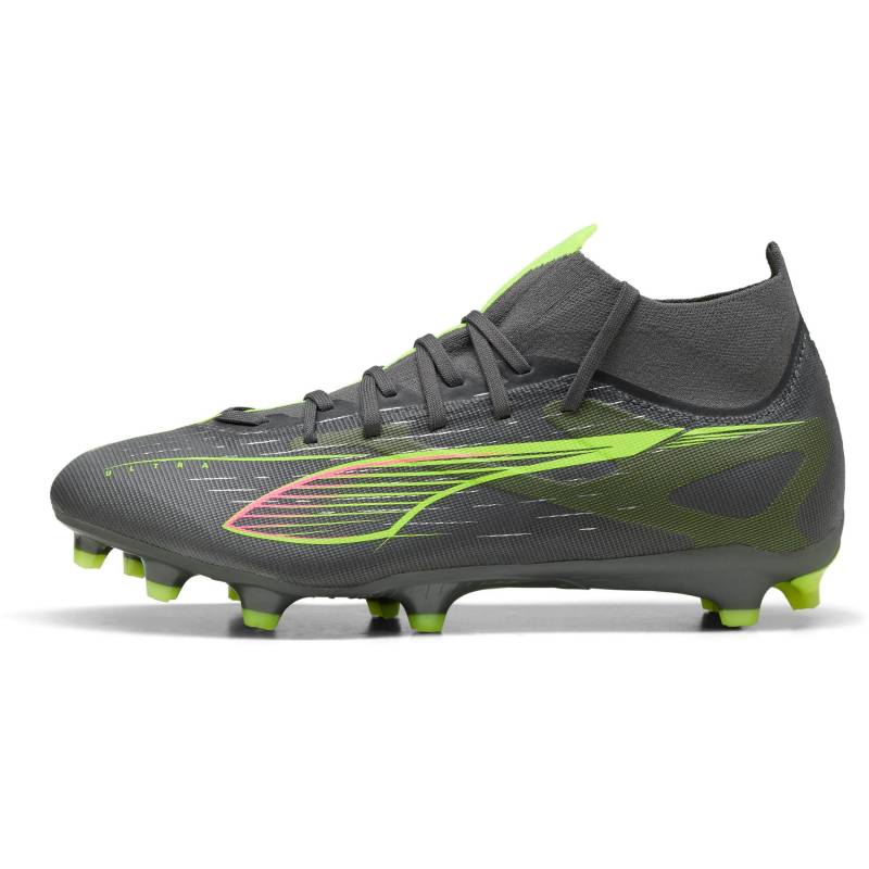 PUMA ULTRA 5 MATCH- FG-AG Fußballschuhe von Puma