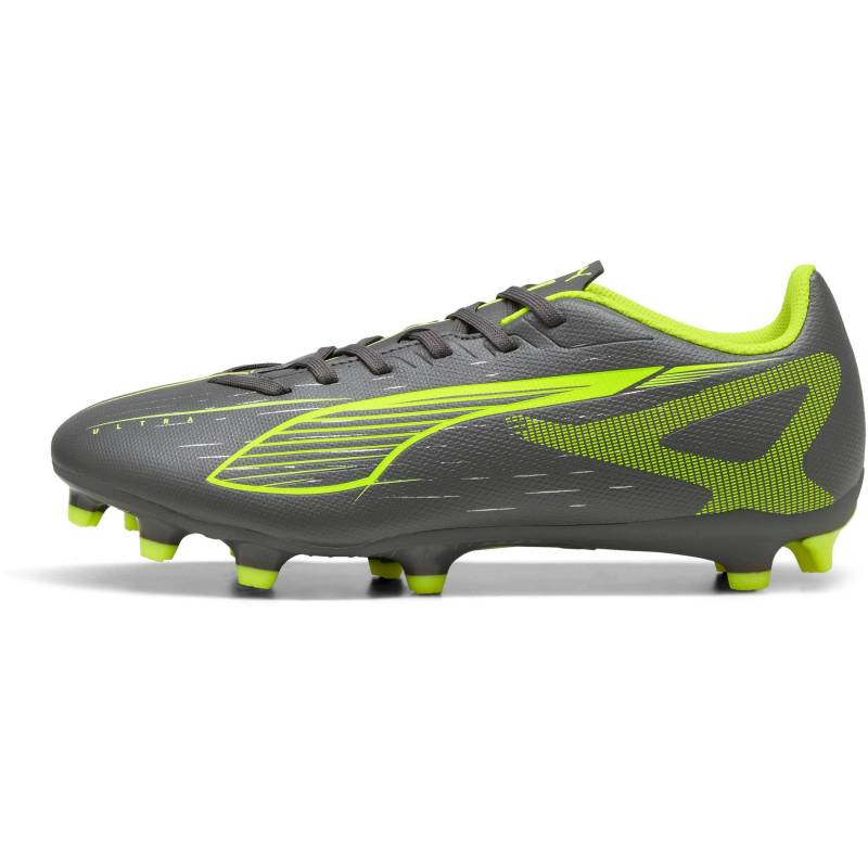 PUMA ULTRA 5 PLAY FG-AG Wns Fußballschuhe Damen von Puma