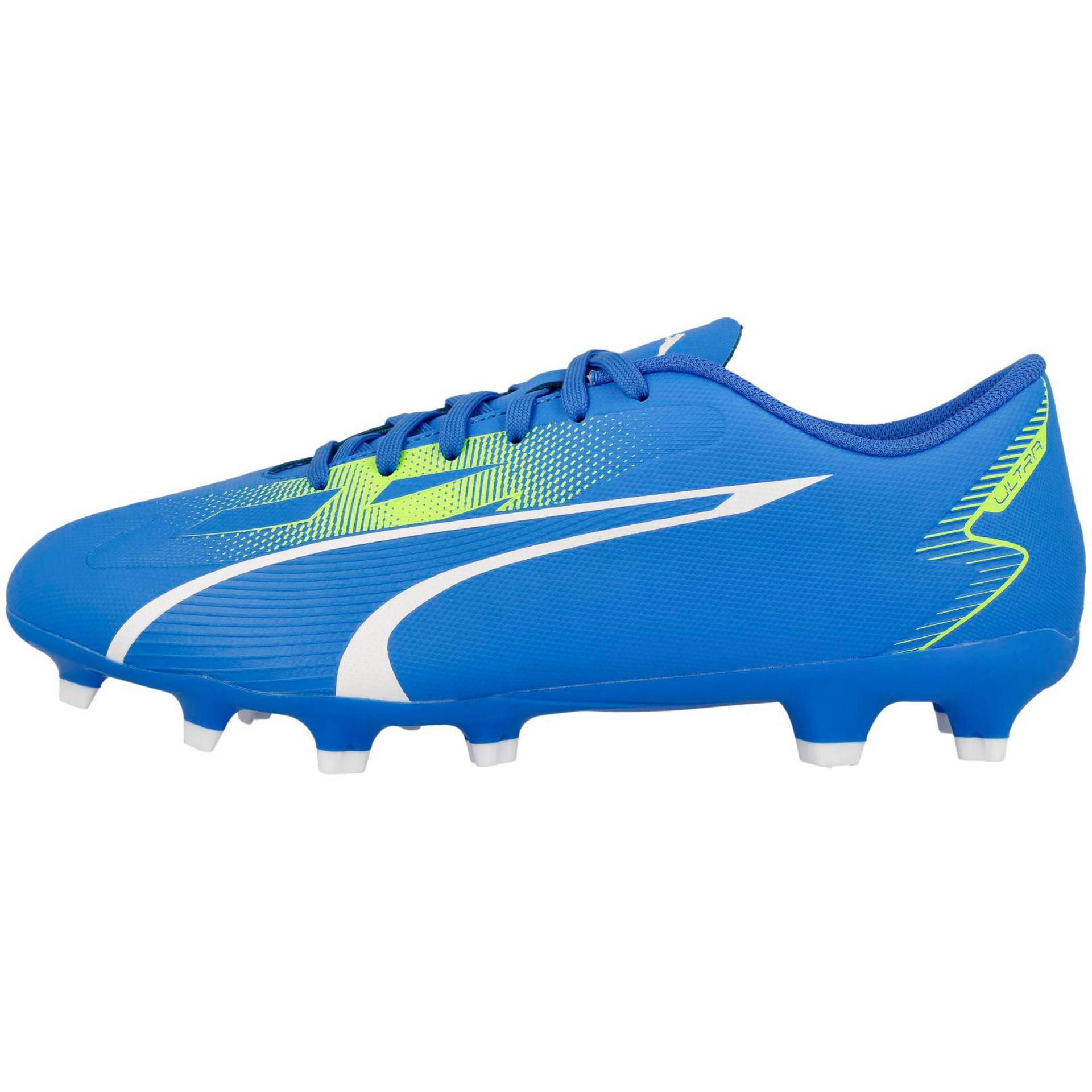 PUMA ULTRA PLAY FG/AG Fußballschuhe Herren von Puma