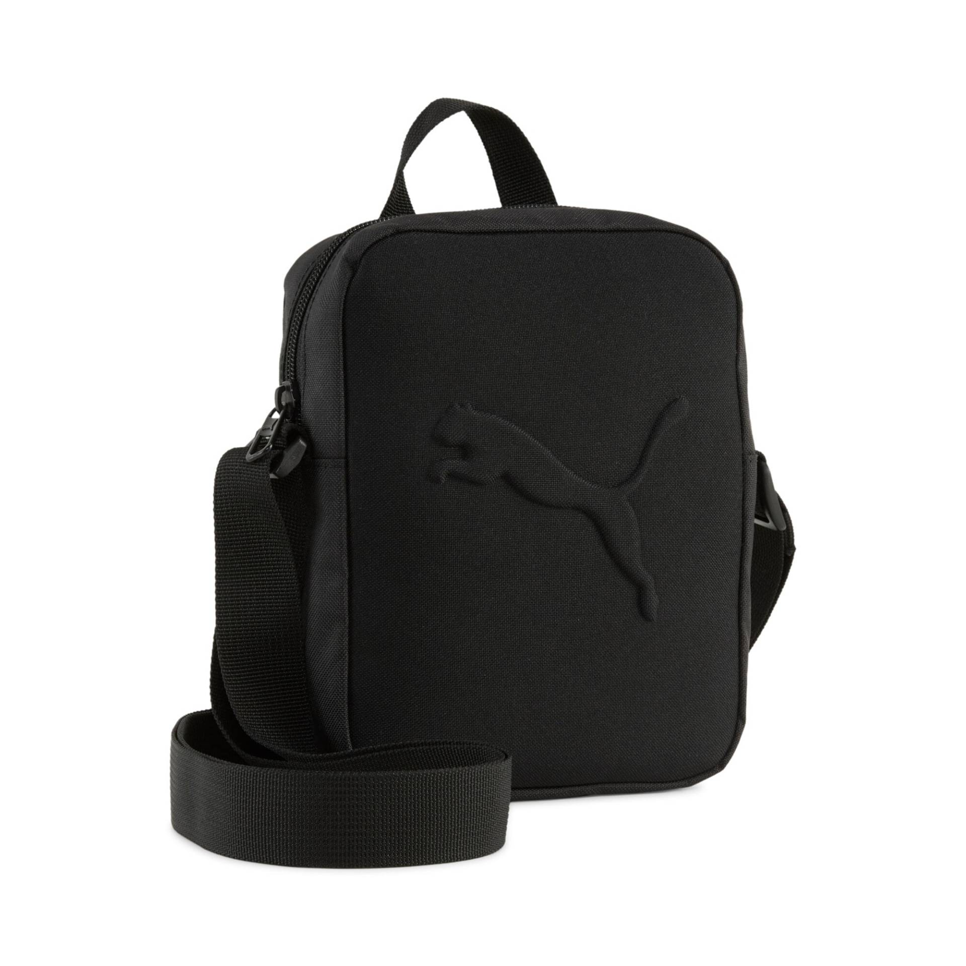 PUMA Umhängetasche »BUZZ PORTABLE« von Puma