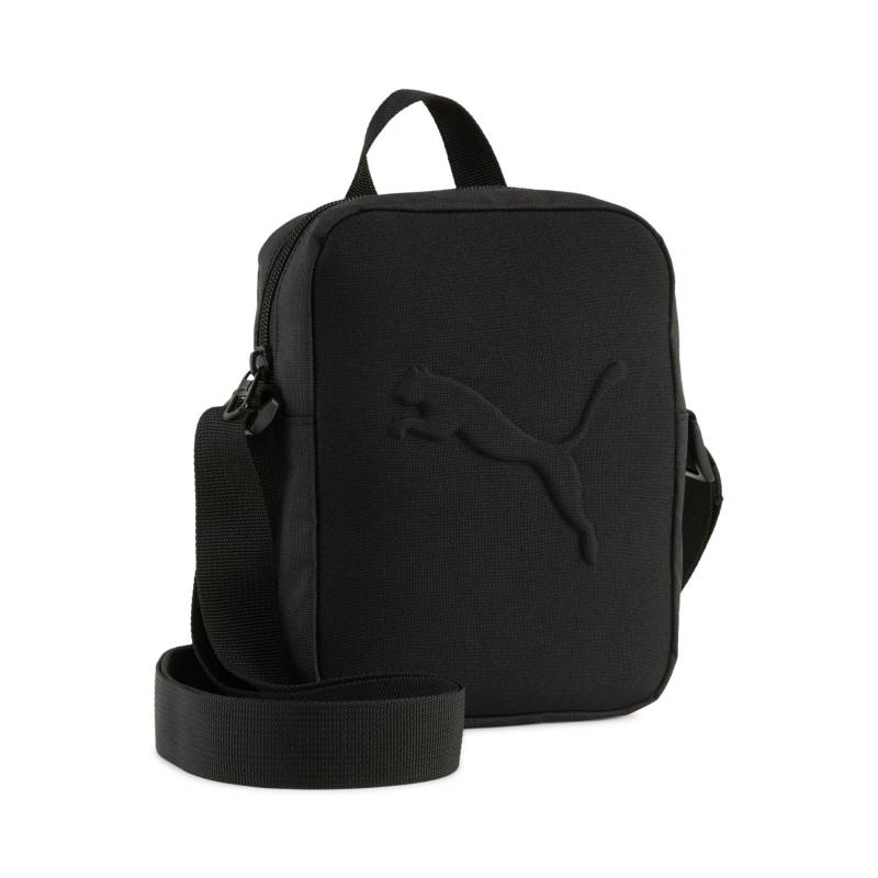 PUMA Umhängetasche »BUZZ PORTABLE« von Puma