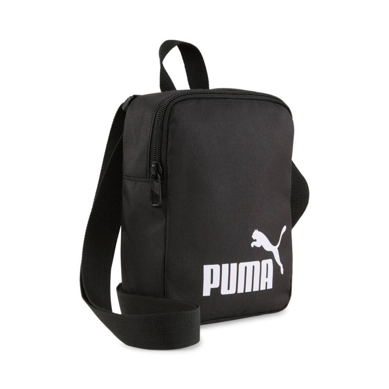 PUMA Umhängetasche »PHASE PORTABLE« von Puma