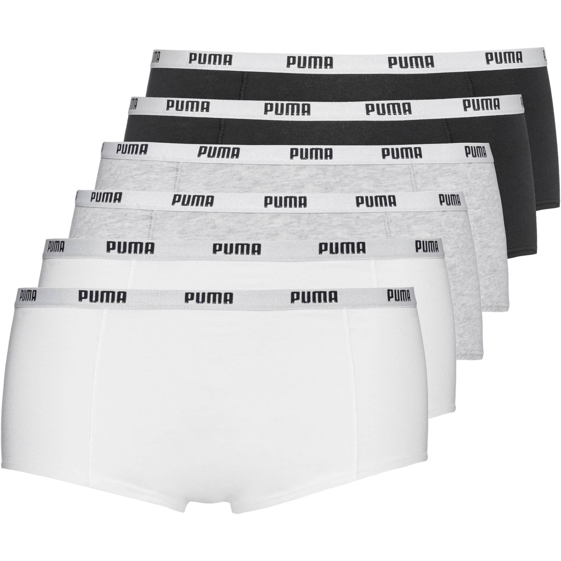 PUMA Unterhose Damen PUMA Unterhose Damen von Puma