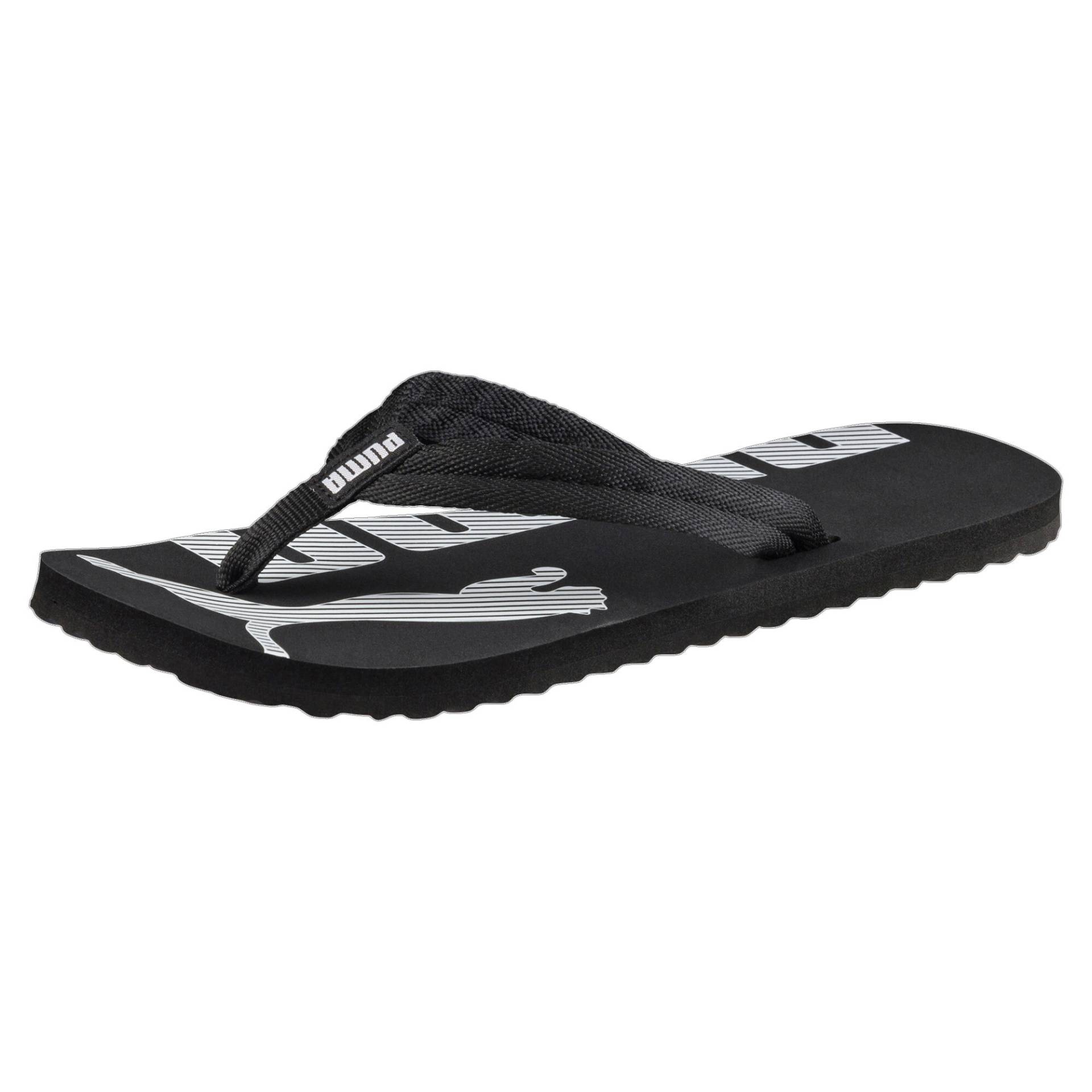 PUMA Zehentrenner »EPIC FLIP V2« PUMA Zehentrenner »EPIC FLIP V2« von Puma