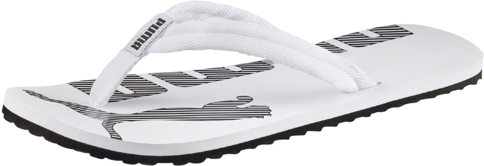 PUMA Zehentrenner »EPIC FLIP V2« PUMA Zehentrenner »EPIC FLIP V2« von Puma