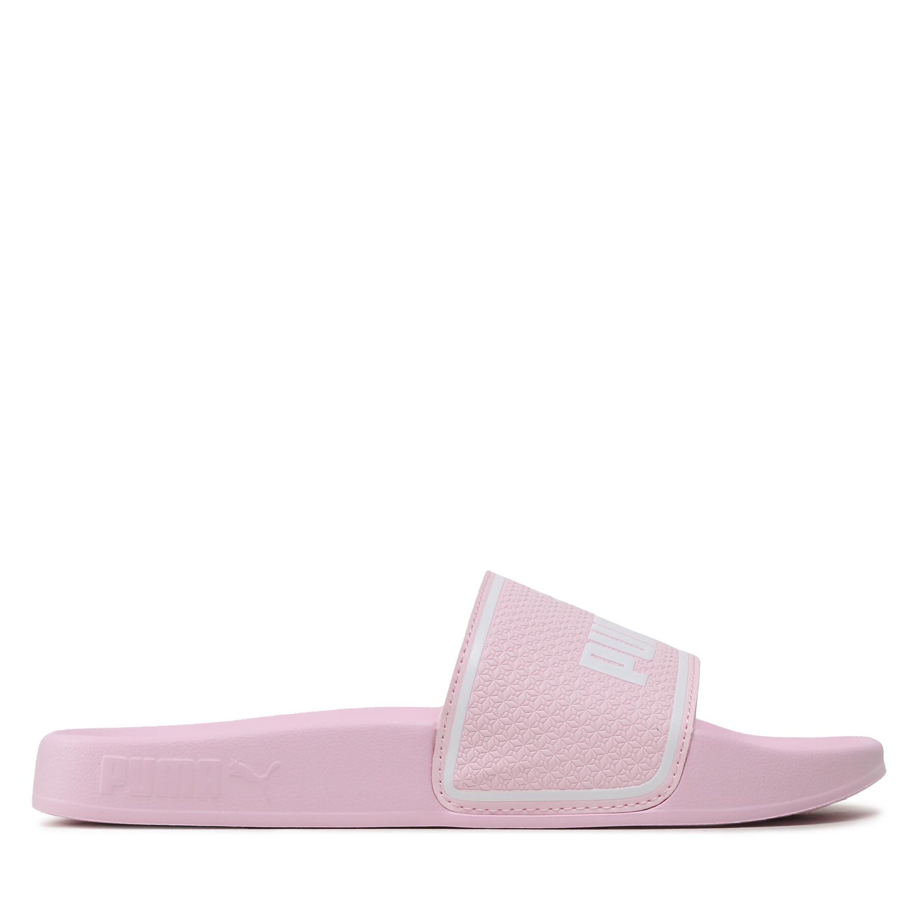 Pantoletten Puma Leadcat 2.0 38413918 Rosa Pantoletten Puma Leadcat 2.0 38413918 Rosa von Puma
