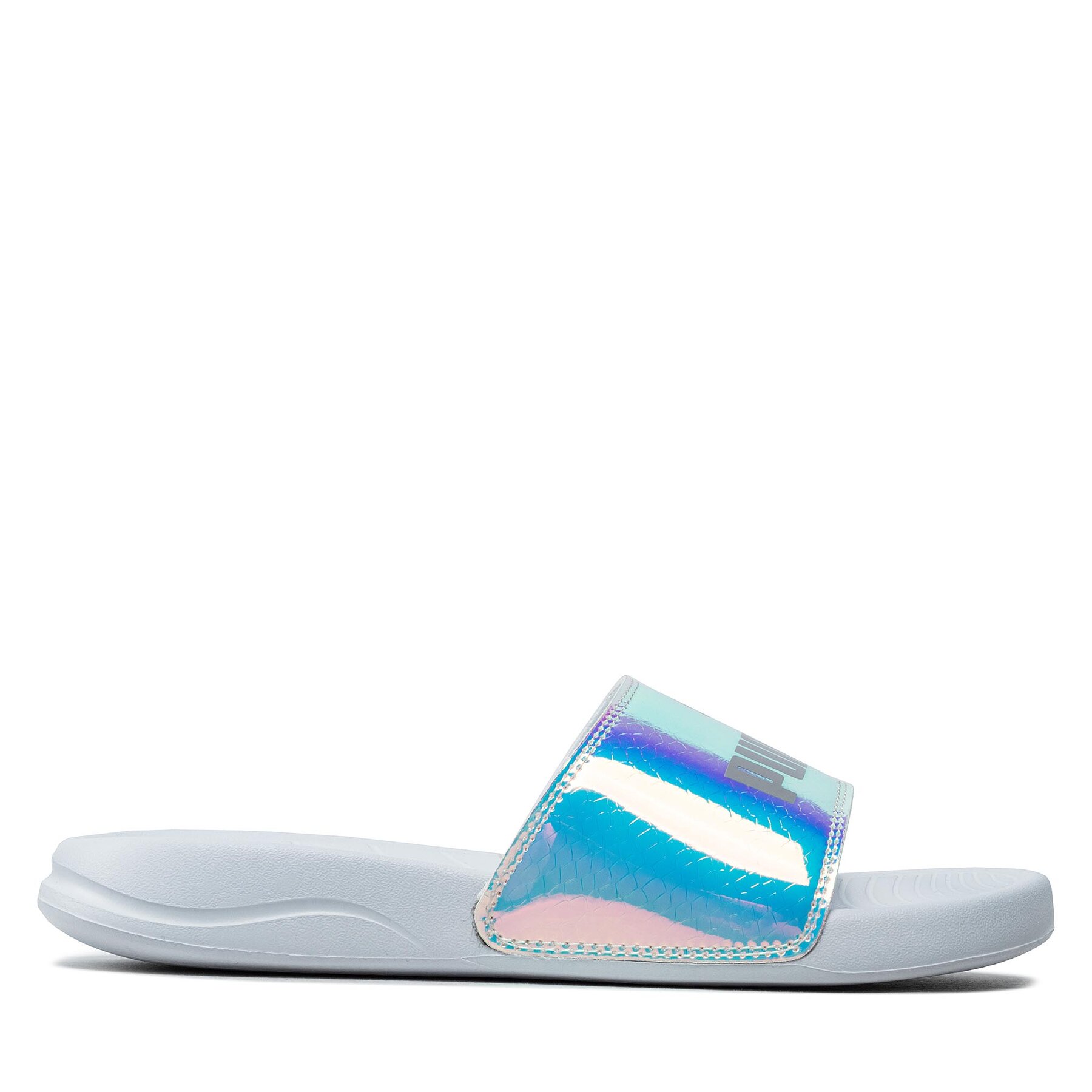 Pantoletten Puma Popcat 20 Exotic Wns 386721 02 Bunt Pantoletten Puma Popcat 20 Exotic Wns 386721 02 Bunt von Puma
