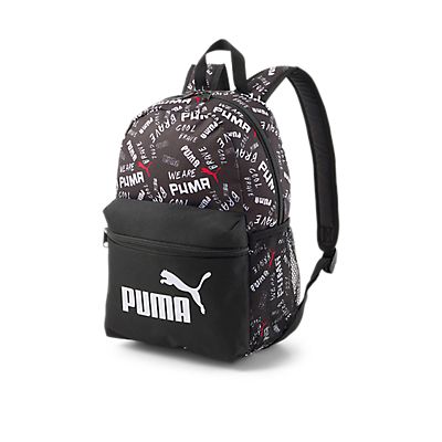 Phase Small Kinder Rucksack von Puma