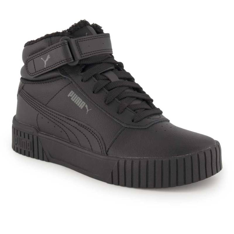 Puma, Hoher Sneaker von Puma