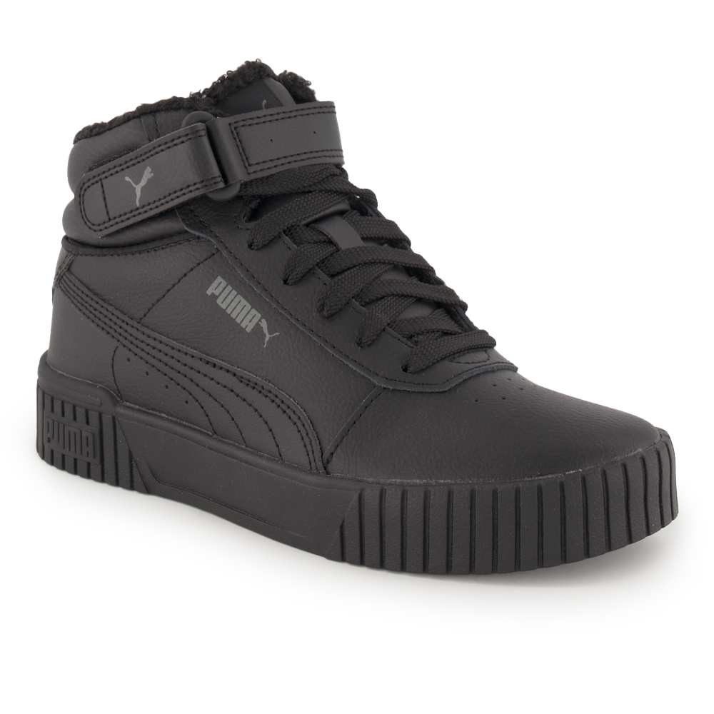 Puma, Hoher Sneaker Puma, Hoher Sneaker von Puma