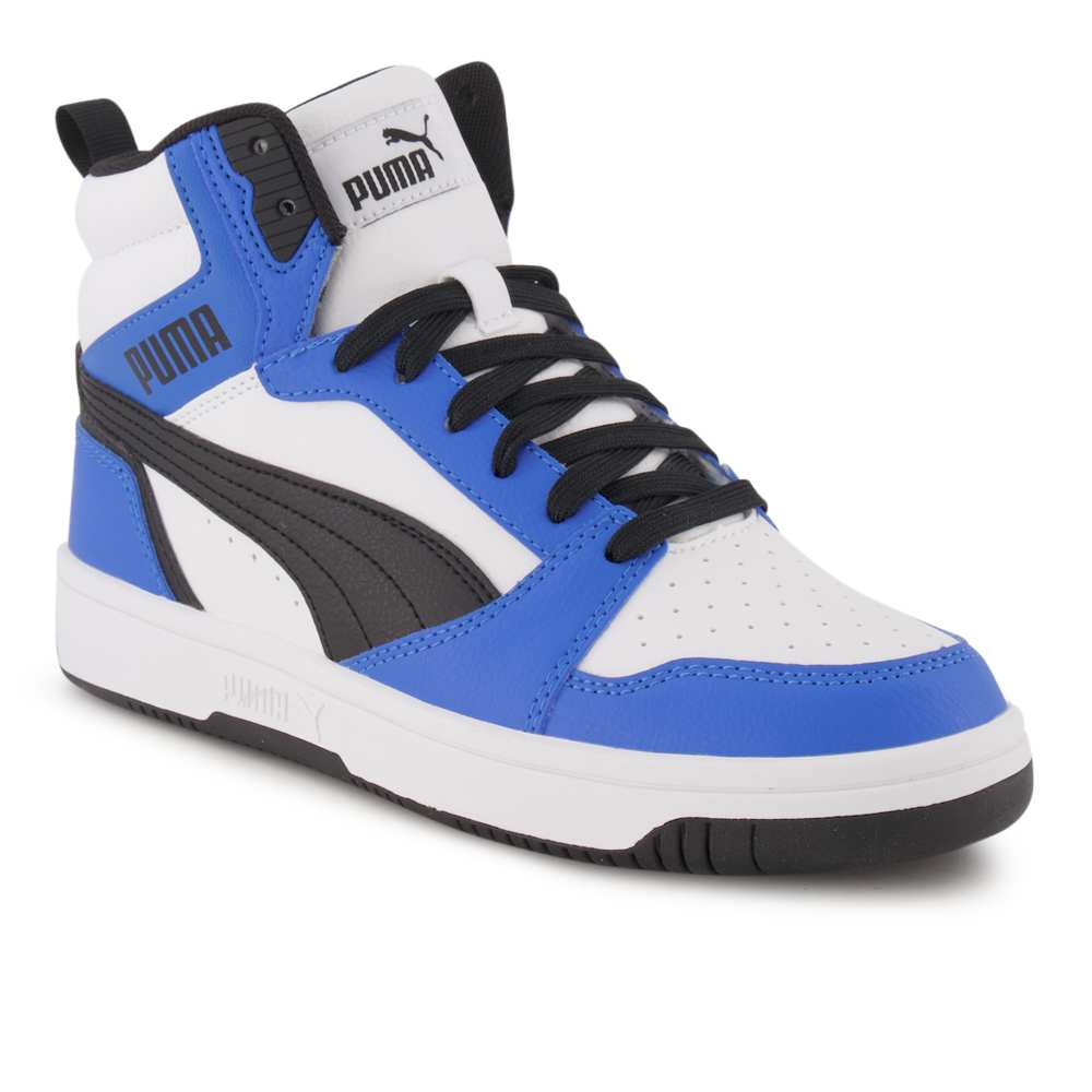 Puma, Hoher Sneaker Puma, Hoher Sneaker von Puma