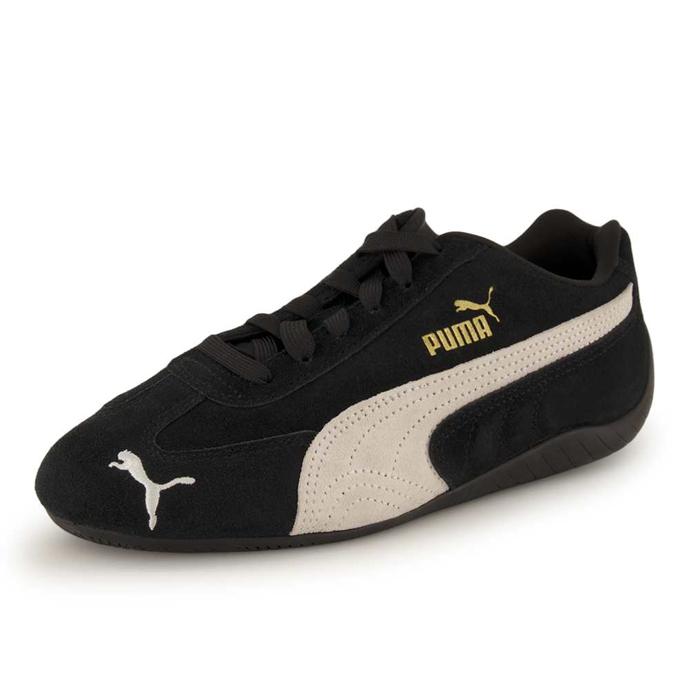Puma, Sneaker von Puma