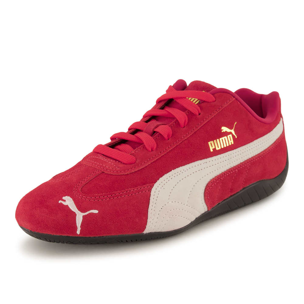 Puma, Sneaker von Puma