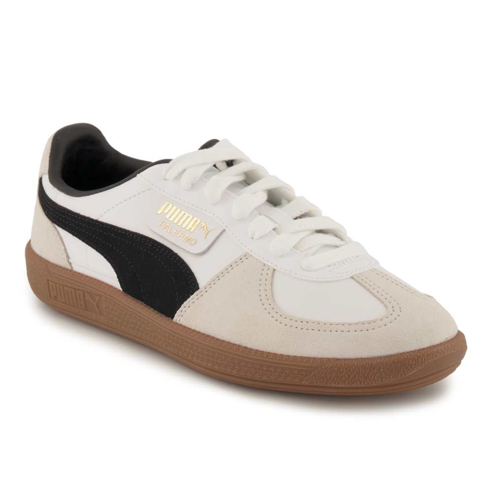 Puma, Sneaker von Puma