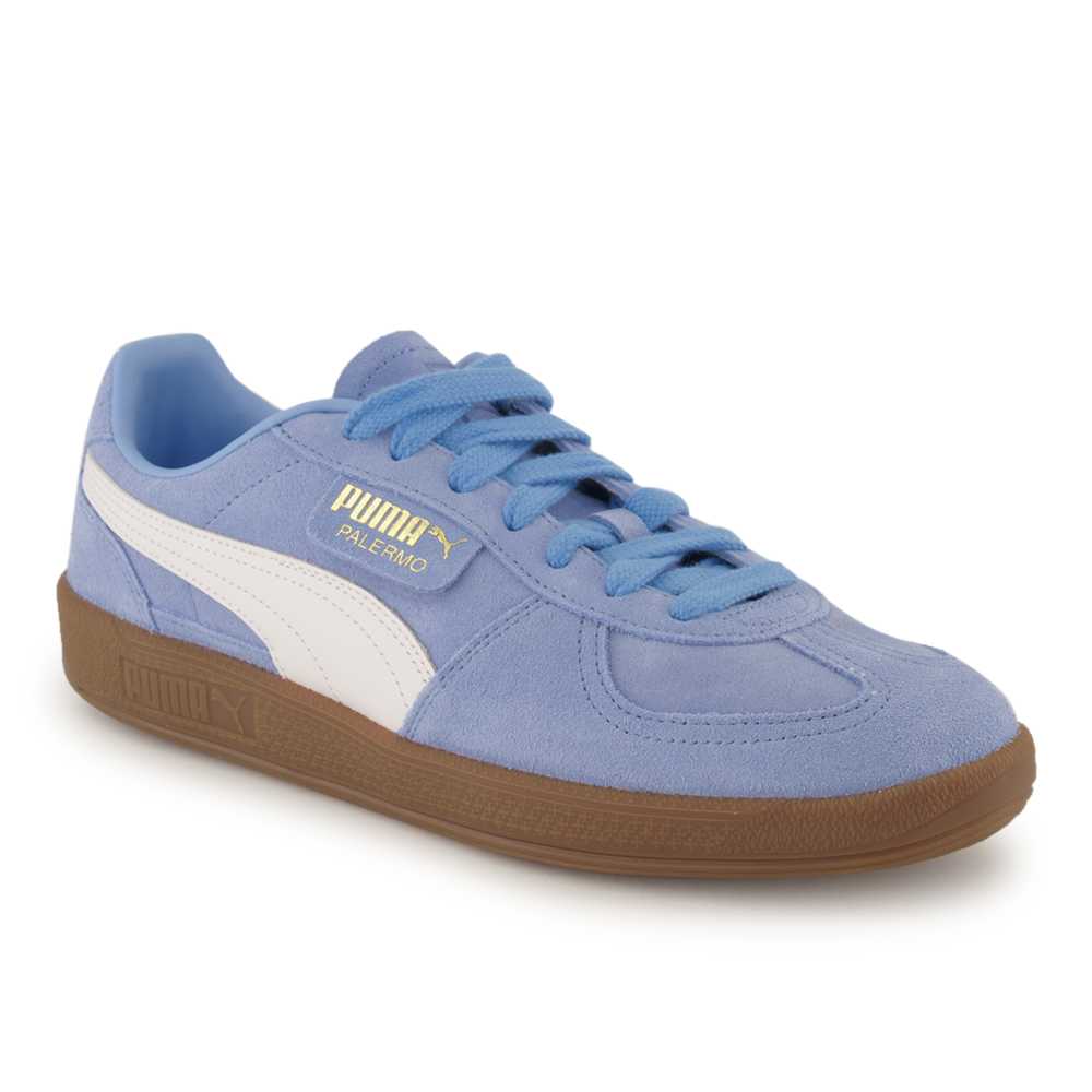 Puma, Sneaker von Puma