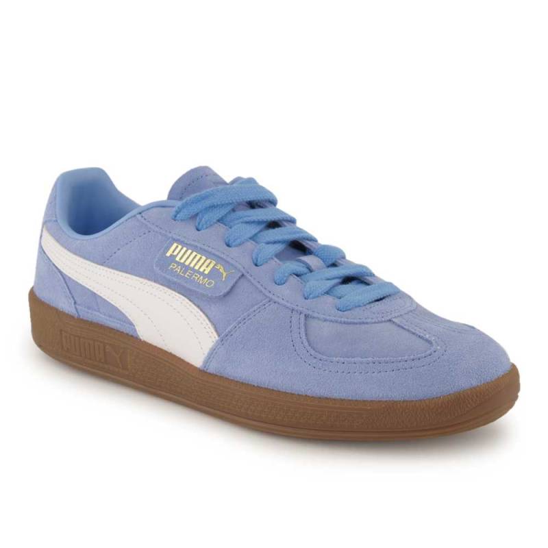 Puma, Sneaker von Puma
