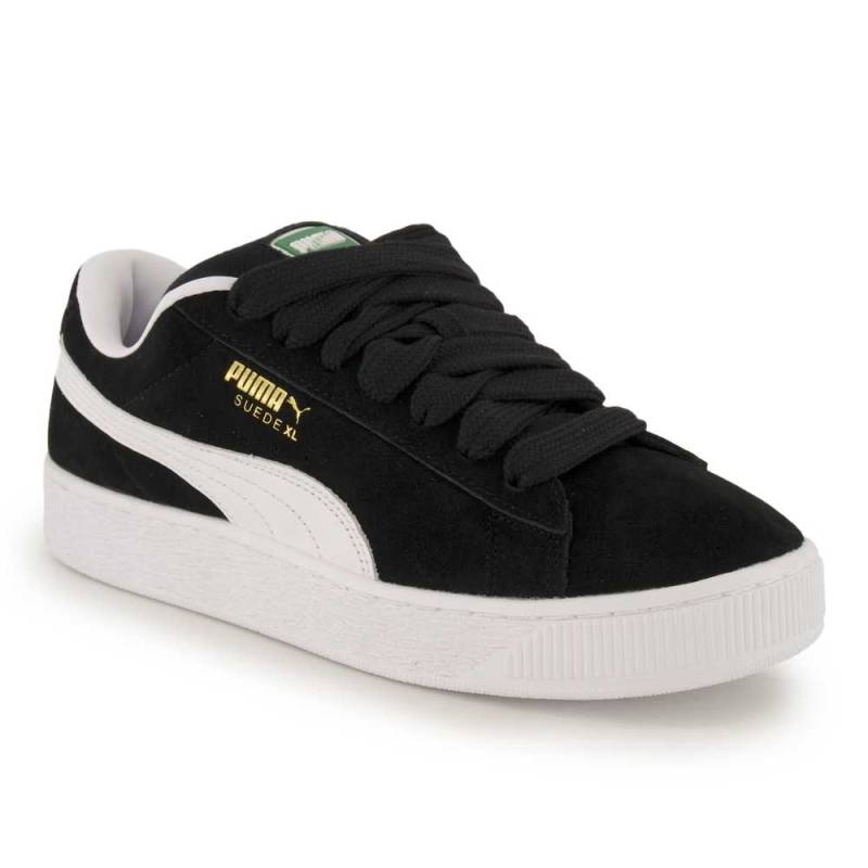 Puma, Sneaker von Puma