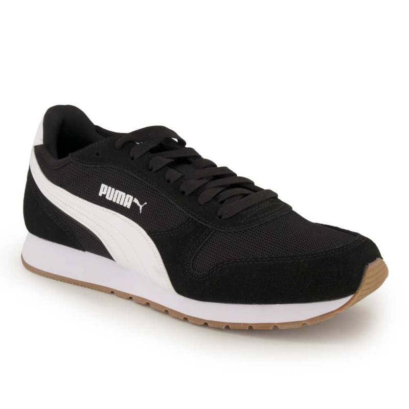 Puma, Sneaker von Puma