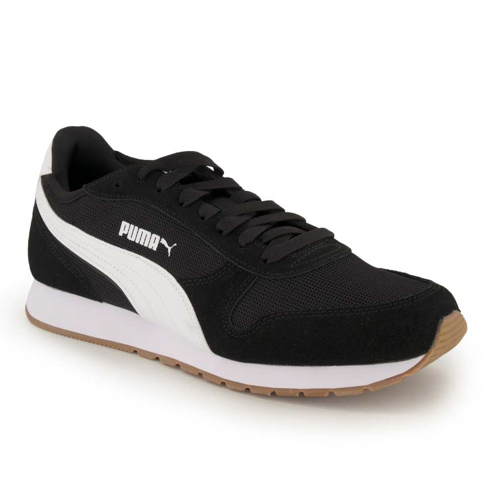 Puma, Sneaker von Puma