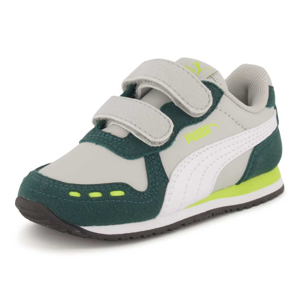 Puma, Sneaker von Puma