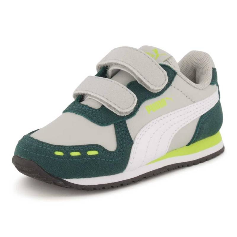 Puma, Sneaker von Puma