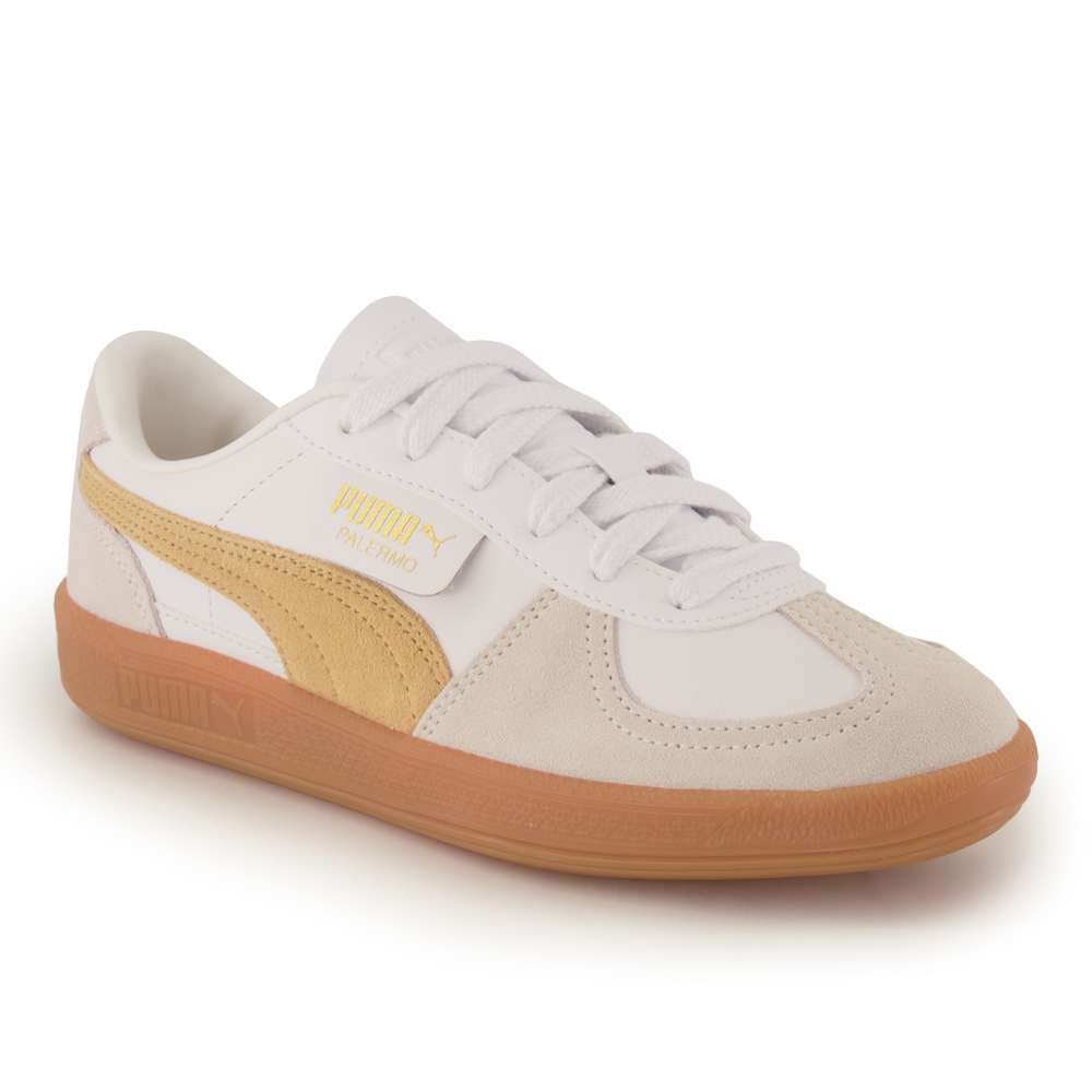Puma, Sneaker Puma, Sneaker von Puma