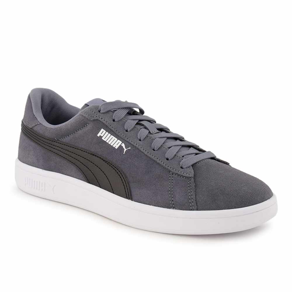 Puma, Sneaker Puma, Sneaker von Puma
