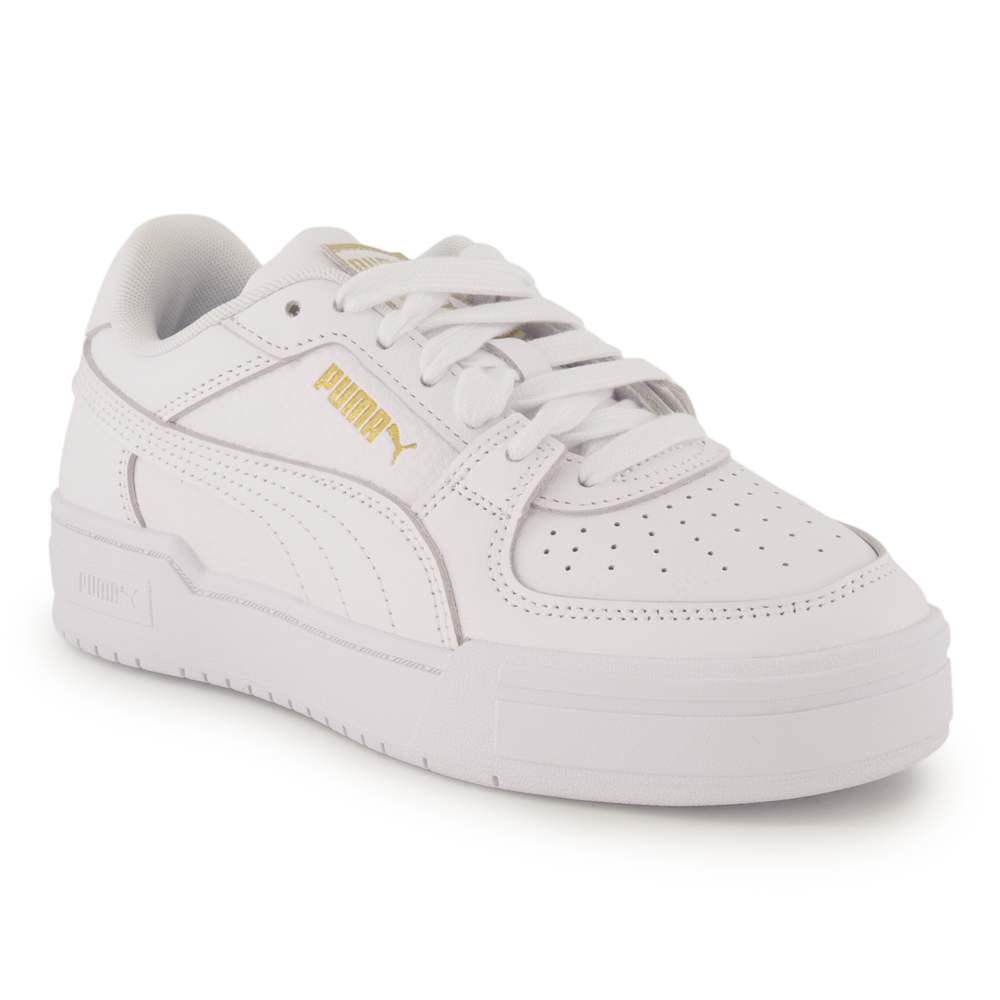 Puma, Sneaker Puma, Sneaker von Puma