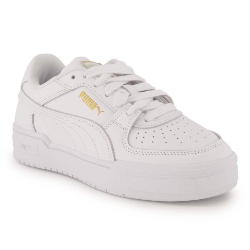 Puma, Sneaker von Puma