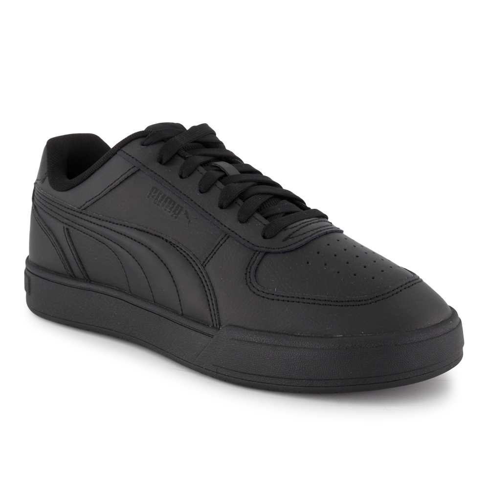 Puma, Sneaker von Puma