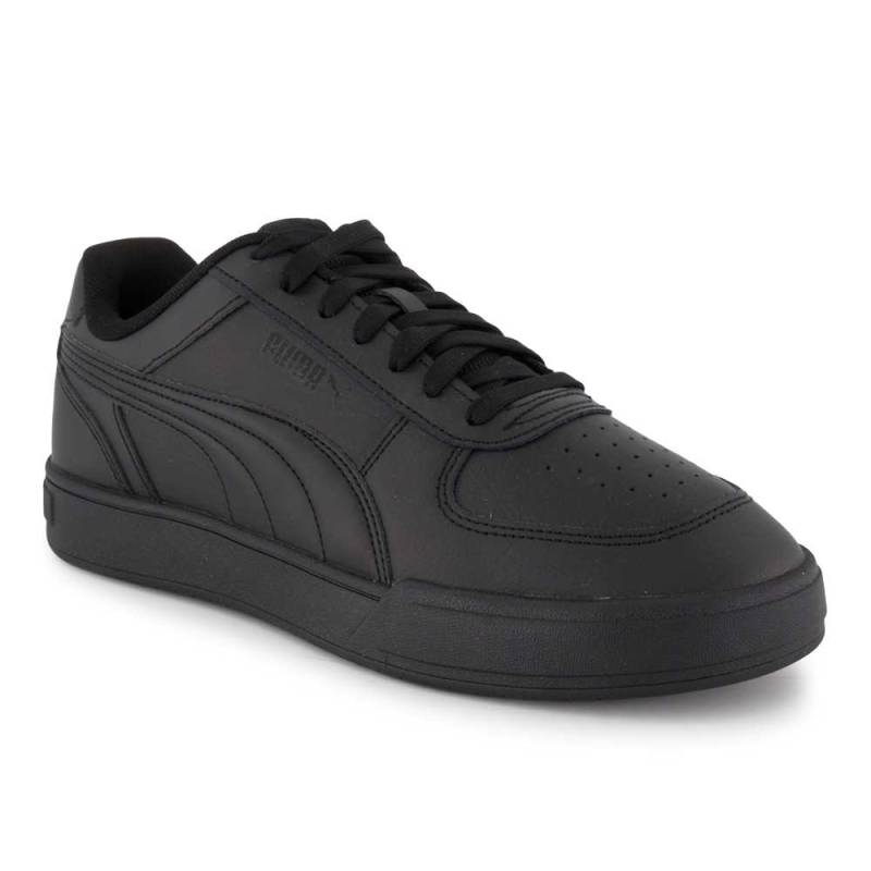Puma, Sneaker von Puma