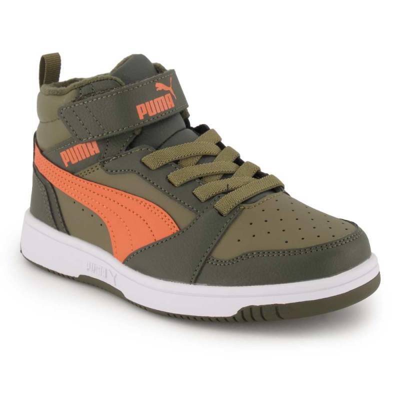 Puma, Sneaker von Puma