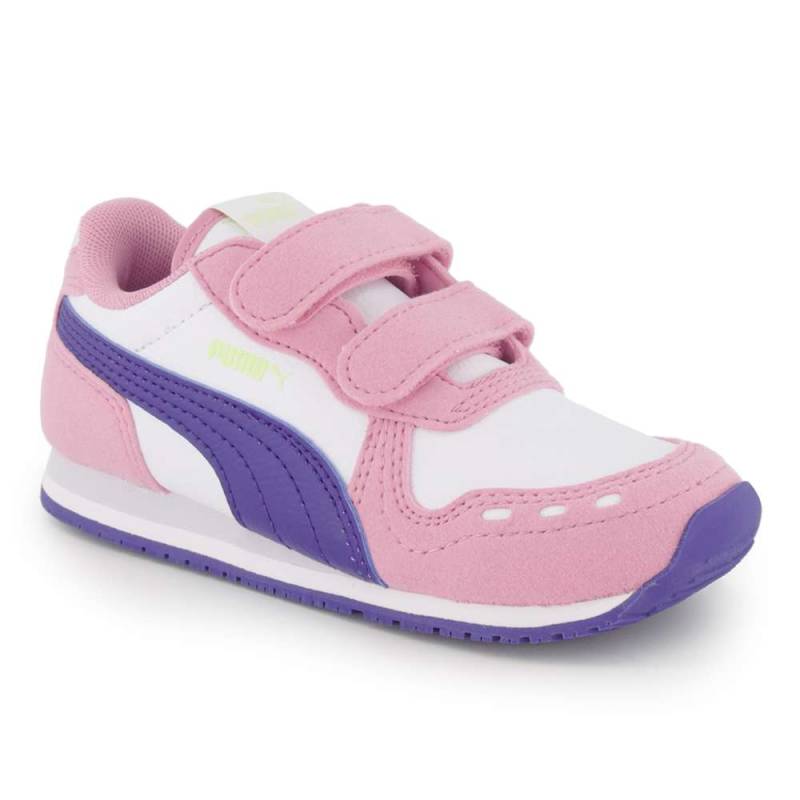 Puma, Sneaker von Puma