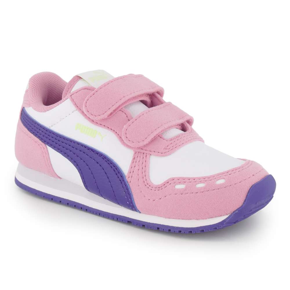 Puma, Sneaker von Puma