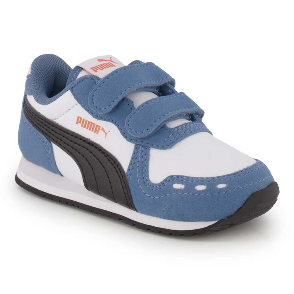 Puma, Sneaker Puma, Sneaker von Puma