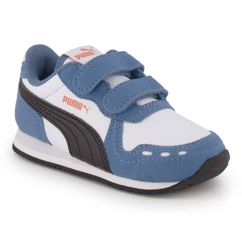 Puma, Sneaker von Puma