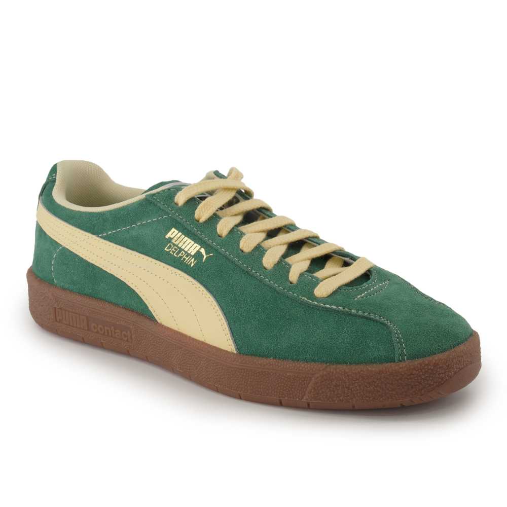 Puma, Sneaker von Puma