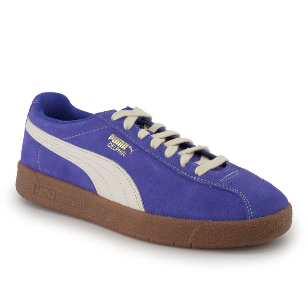Puma, Sneaker Puma, Sneaker von Puma