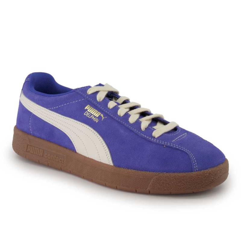 Puma, Sneaker von Puma