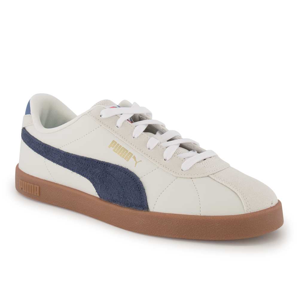 Puma, Sneaker von Puma