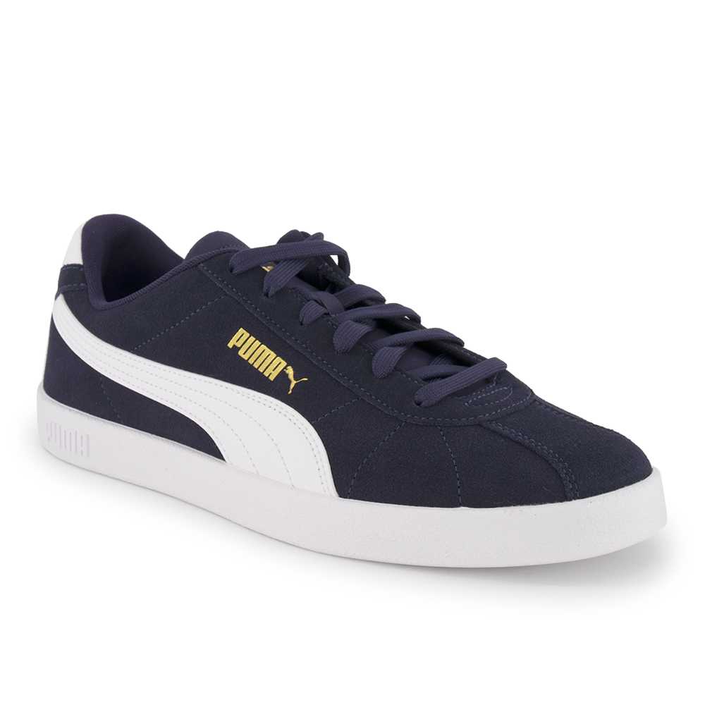 Puma, Sneaker von Puma