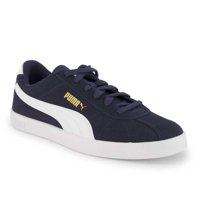 Puma, Sneaker von Puma