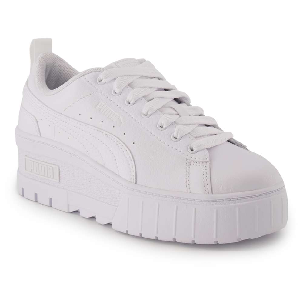 Puma, Sneaker Puma, Sneaker von Puma
