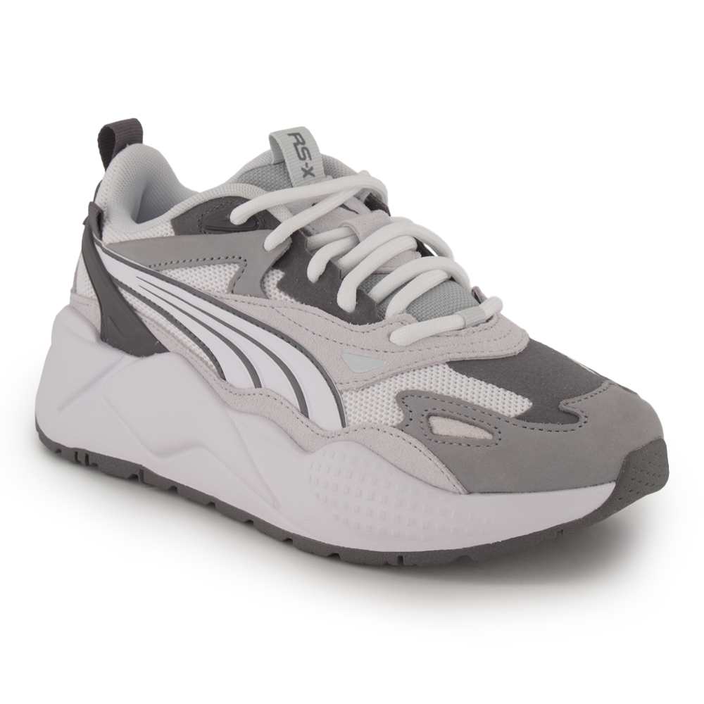 Puma, Sneaker Puma, Sneaker von Puma